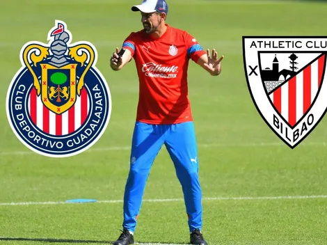 “Hazaña heroica”