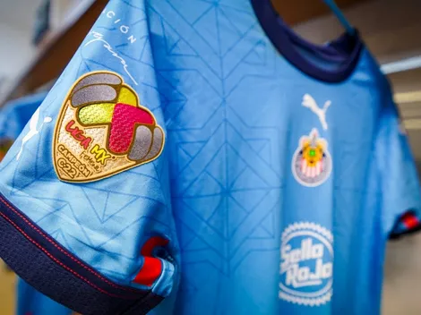 Forjando el ADN rojiblanco