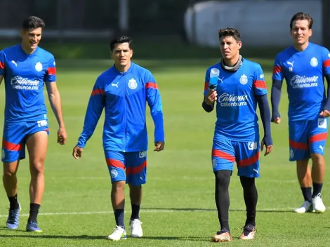 Se salvó de la guillotina