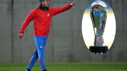 CORTESIA: CHIVAS / IMAGO 7