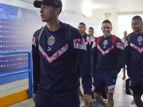 La juvenil convocatoria de Paunovic a España