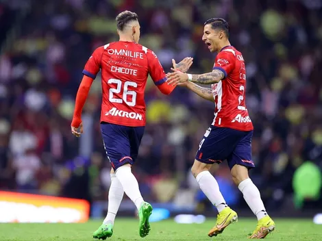 Confirmado otro partido internacional