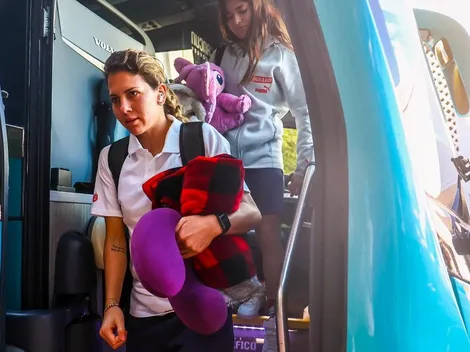 ◉ Noticias de Chivas hoy 5 de diciembre