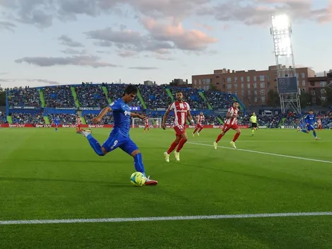 5 datos que no sabías de la visita a España