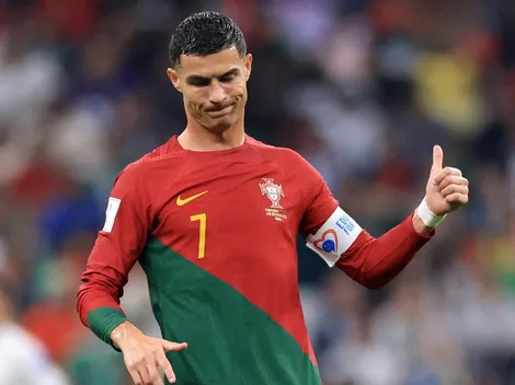 La dura indirecta de Alan Pulido: ¿Para Chivas o el Tricolor?