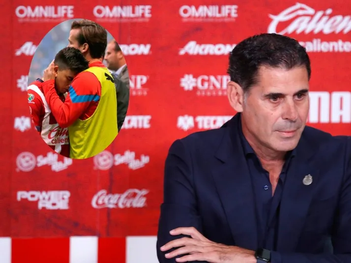 ¿Difícil por jugar con puros mexicanos?