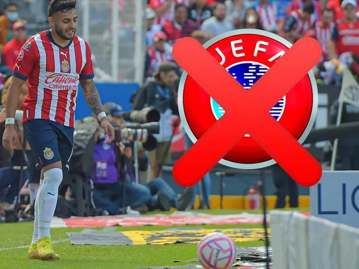 Sin ofertas por Alexis