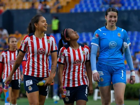 Fue blindada la joya de la cantera