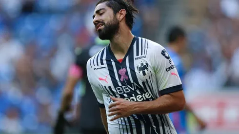 La triangulación con Messi que pondría a Pizarro en Chivas