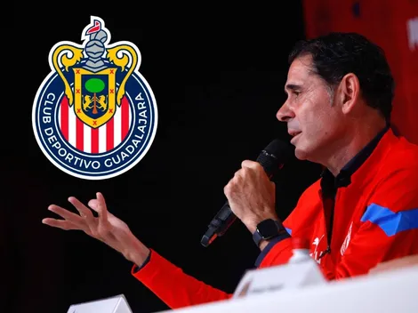 Se comprometió a que habrá refuerzos