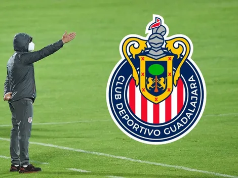 Nueva faceta lejos de los banquillos