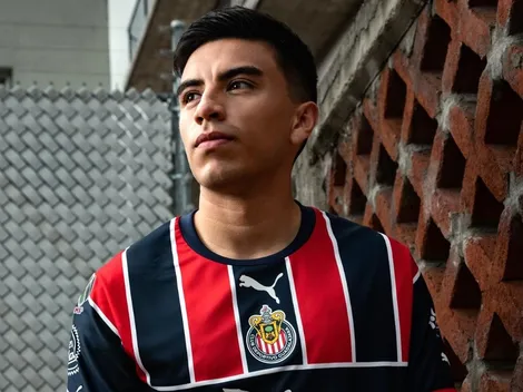 Chivahermanos se vuelven a lanzar contra directiva