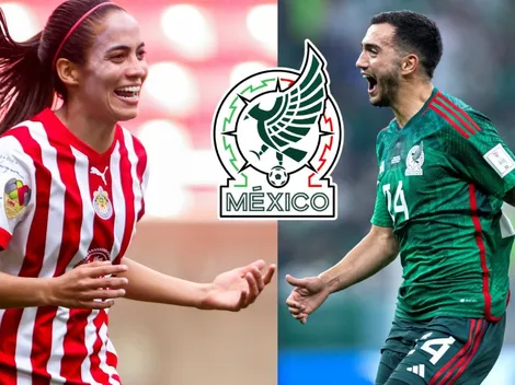 Alabó la calidad de Caro Jaramillo