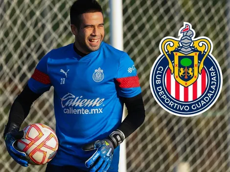 “Vamos por buen camino”