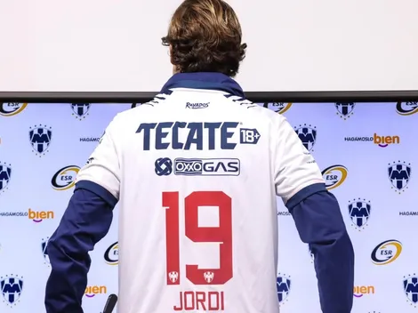 Los que sonaron en Chivas y ya tienen nuevo equipo