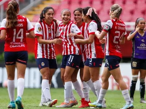 Rojiblanca hasta 2024