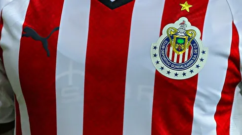 OFICIAL: Chivas anuncia a su primer refuerzo para el Torneo Clausura 2023 I Liga MX Femenil