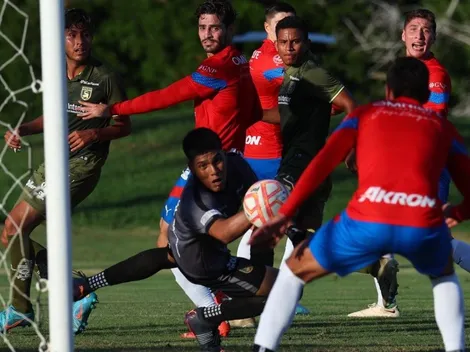 ◉ Noticias de Chivas hoy 4 de diciembre