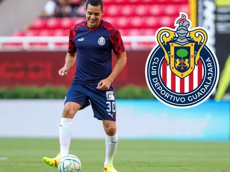 Buscarán ser agresivos