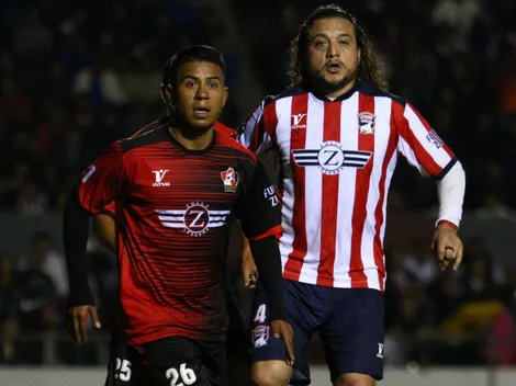 Leyendas jugarán por causa benéfica