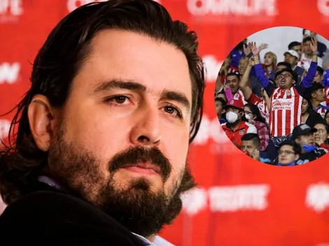 Se incrementó la tensión