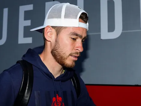 ¿Jugadores de Chivas creen que necesitan refuerzos?