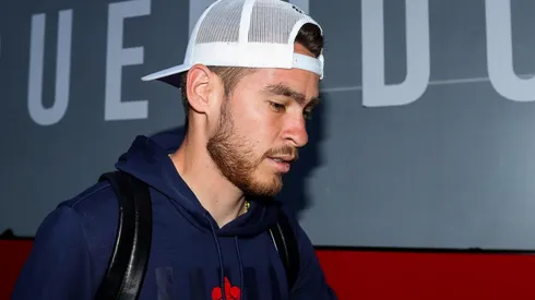 ¿Jugadores de Chivas creen que necesitan refuerzos?