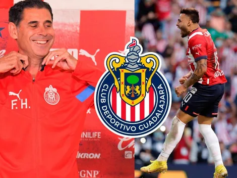 Alexis decidirá si se queda o se va