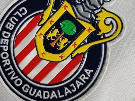 Renuevan a su pieza clave