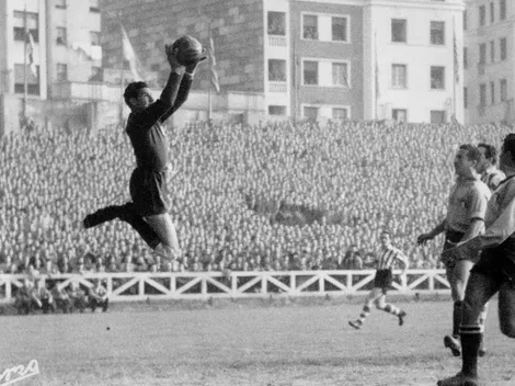 Bilbao recordó visitas previas desde México