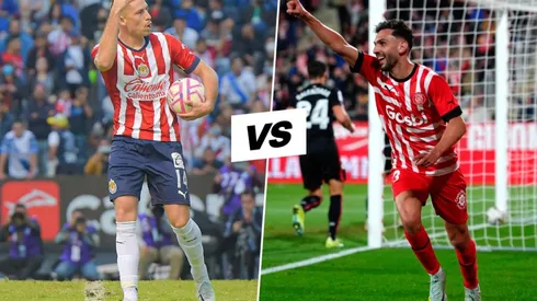 Chivas recibirá la visita del Athletic Club para reivindicar una emotiva historia