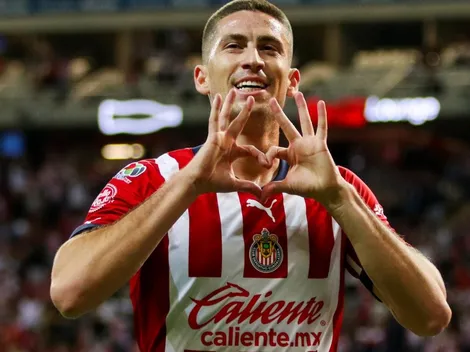 ¿Cuánto falta para el debut de la Pauneta?