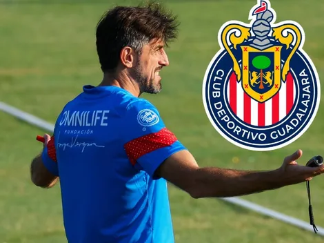 La promesa de Paunovic a los futbolistas