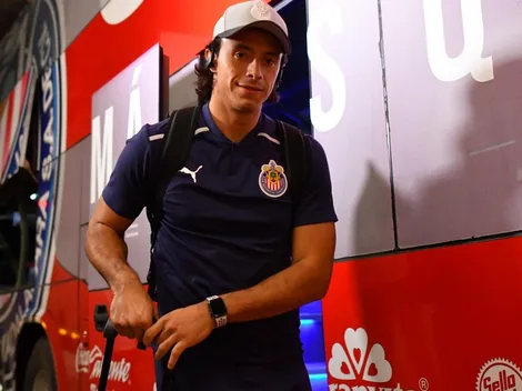 25 cosas que no sabías de: Pepe Toño