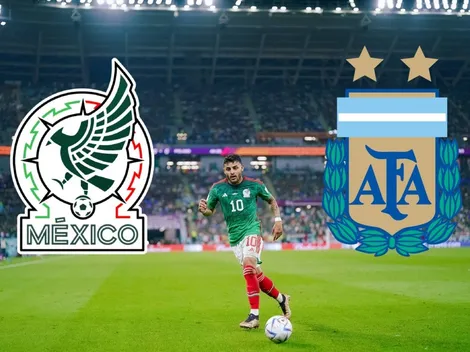 ¡Quiere vacunarlos!