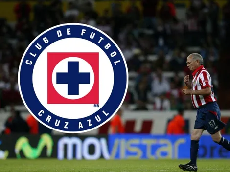 Familiar de Chava Reyes, rumbo a La Máquina