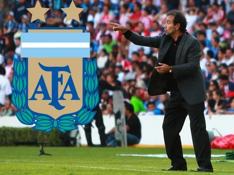 “México puede dar la campanada”