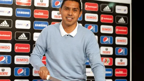 Ramón Morales aconseja a Gerardo Martino para que la Selección Mexicana logre vencer a Argentina I Qatar 2022