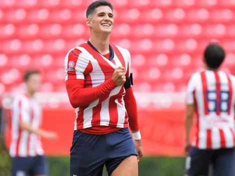 Listo el calendario del Tapatío