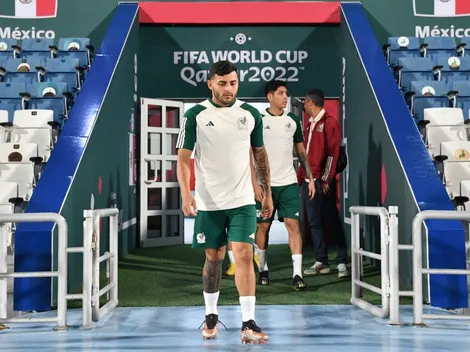 Vega y Piojo culminan preparación para el debut