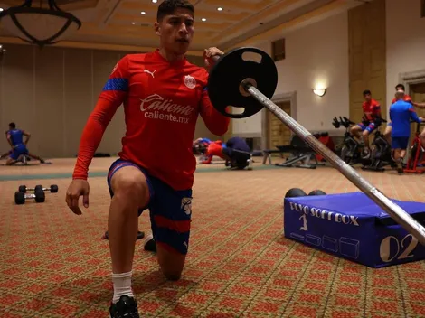 Así fue el primer día en Barra de Navidad | Video