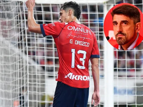 Propone un estilo temerario