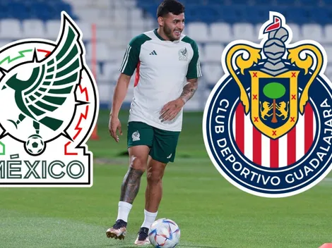 Invasión rojiblanca en Qatar