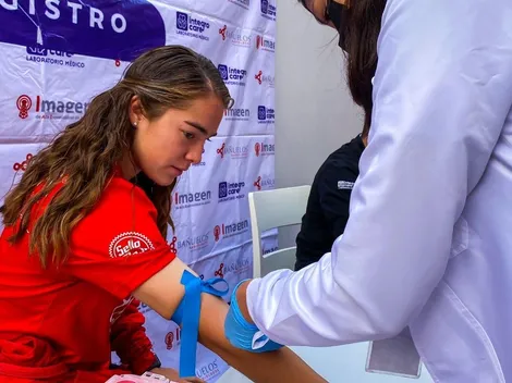 ¿Cuándo regresa a la acción Chivas Femenil?