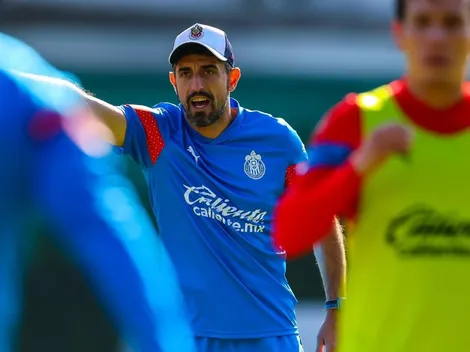 Las 3 novedades que reportan en Barra de Navidad