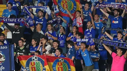 Los madrileños esperan una buena cantidad de aficionados para el duelo con Chivas