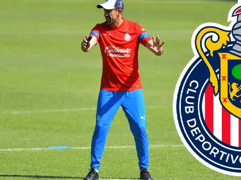 ¿Por qué no han llegado refuerzos?