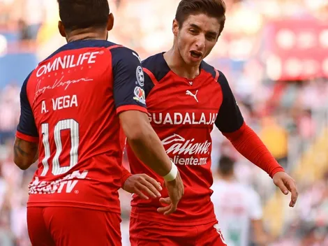 Cone revela que Alexis no quiere regresar