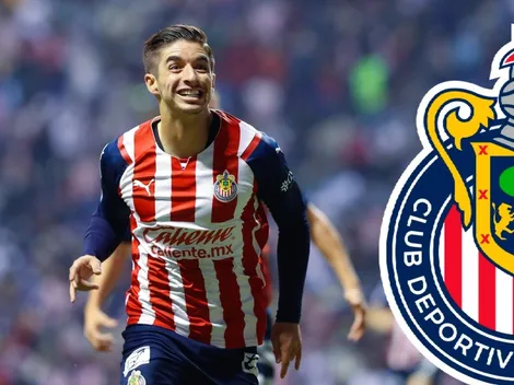 ¡Cerca de cumplir su sueño!