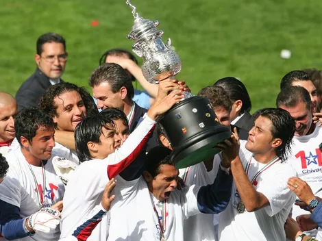 “Debí haber salido para ser más valorado”